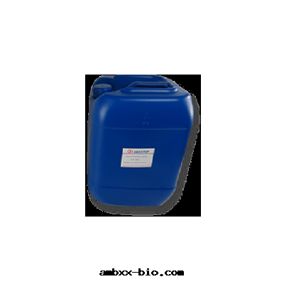 金剛線(xiàn)硅片(piàn)切(qiè)割液