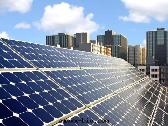 第(dì)十(shí)五(wǔ)屆（2021）國(guó)際太陽能(néng)光(guāng)伏與(yǔ)智慧能(néng)源（上(shàng)海(hǎi)）大(dà)会(huì)暨展覽会(huì)