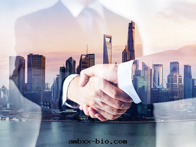 2017年“工业油(yóu)料植物(wù)資源開(kāi)發(fà)與(yǔ)利用(yòng)”國(guó)際培訓班(bān)走(zǒu)出國(guó)门